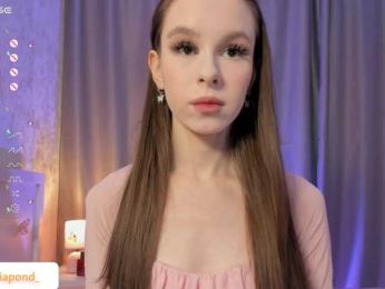 minusvibe bongacams stream image