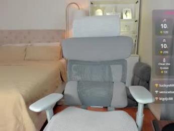 johannarodriguez23 chaturbate stream image