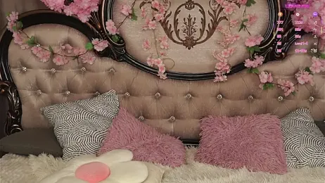 AmiLewis stripchat stream image