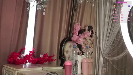 AmiLewis stripchat stream image