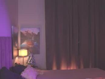 telladreamer_ chaturbate stream image