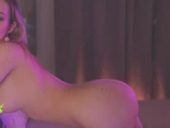 telladreamer_ chaturbate stream image