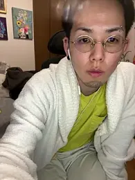 ippei0001 stripchat stream image