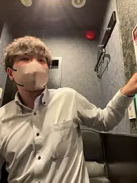 yuuki8910 stripchat stream image