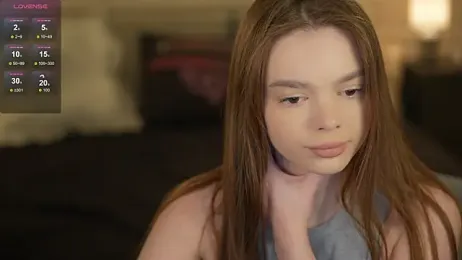 Zlata_Sky stripchat stream image