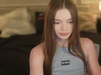 kira0541 chaturbate stream image