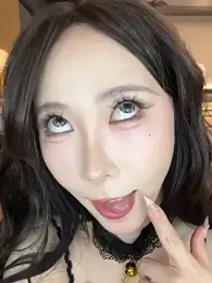 AYW-21 stripchat stream image, 17.03.2026 14:40