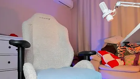 pink_hell_ stripchat stream image