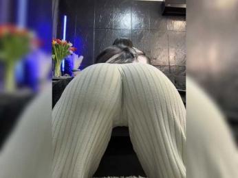 MagicMelody bongacams stream image