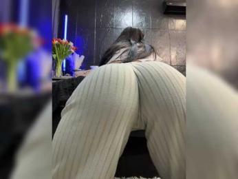 MagicMelody bongacams stream image