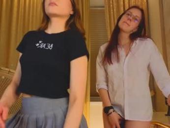 lookatmehabibi_ chaturbate stream image, 17.03.2026 16:30