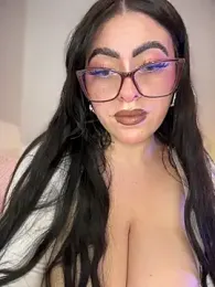 Wkatte stripchat stream image