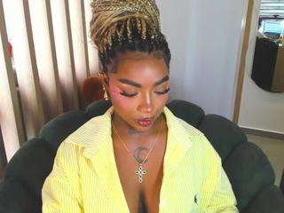 teerry camsoda stream image