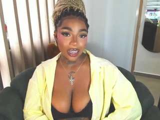 teerry camsoda stream image