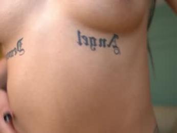 ashley_jones9 chaturbate stream image