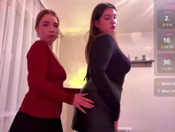 EllenaSawtella bongacams stream image, 17.03.2026 20:10