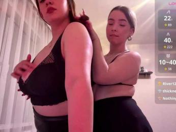 EllenaSawtella bongacams stream image, 17.03.2026 20:10