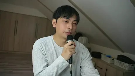 chinalover4199 stripchat stream image, 18.03.2026 02:10