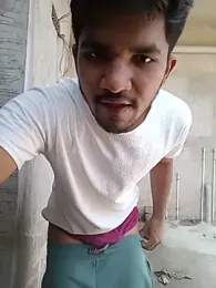 sexofbro stripchat stream image, 18.03.2026 05:30