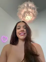 Rileysim88 stripchat stream image