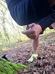 CloudyMuscleBeefy stripchat stream image, 18.03.2026 08:20