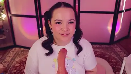 Chery_Lady22 stripchat stream image