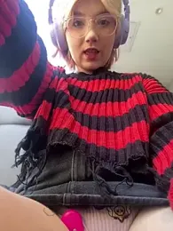 Baby__Naughty stripchat stream image