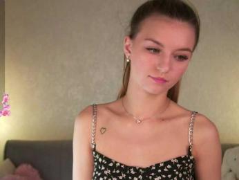 ilittleheart bongacams stream image