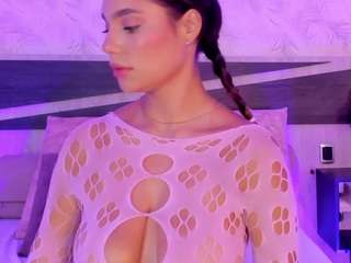 alyssia-collins camsoda stream image