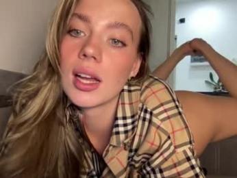 angel_from_sky chaturbate stream image