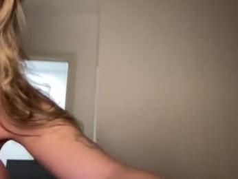 angel_from_sky chaturbate stream image