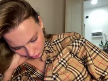 angel_from_sky chaturbate stream image