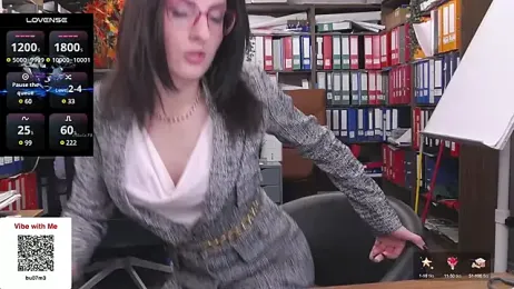 classyladyrellax stripchat stream image