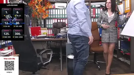 classyladyrellax stripchat stream image