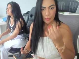 emilybrowm camsoda stream image, 18.03.2026 15:20