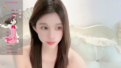 Yaooooo-Y stripchat stream image