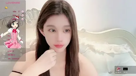 Yaooooo-Y stripchat stream image