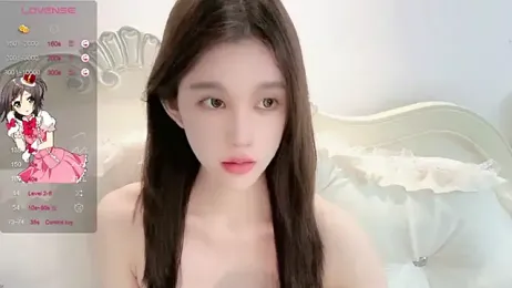 Yaooooo-Y stripchat stream image