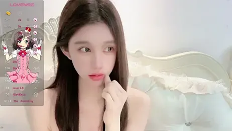 Yaooooo-Y stripchat stream image