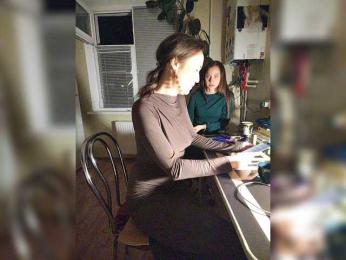 betruetoyourheart bongacams stream image