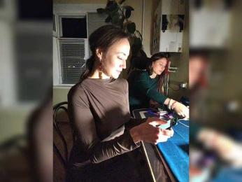 betruetoyourheart bongacams stream image