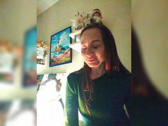 betruetoyourheart bongacams stream image