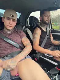 _Tomy08calderon stripchat stream image