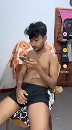 ShayanLK stripchat stream image