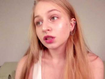 MiaMeowa bongacams stream image