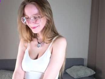 minnietammy chaturbate stream image