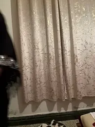 Ahlam7578 stripchat stream image, 18.03.2026 20:10
