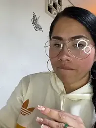 Sweet__Nurse1 stripchat stream image, 18.03.2026 22:10