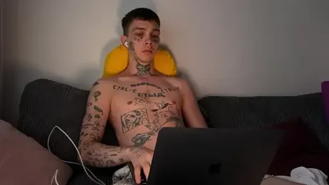 anahori__simon stripchat stream image