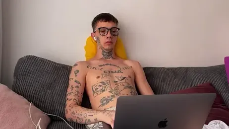 anahori__simon stripchat stream image